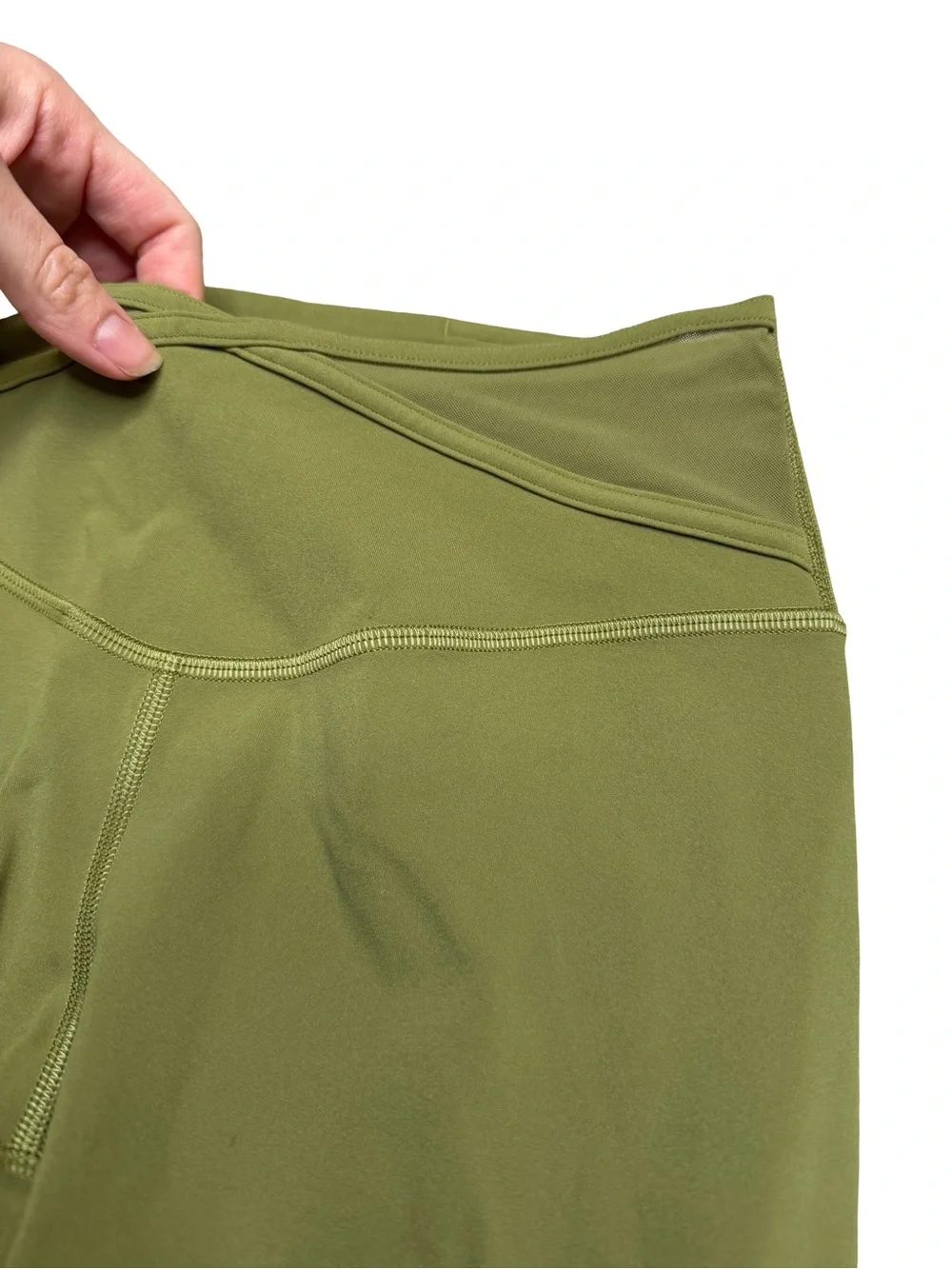 lululemon athletica lululemon nulu